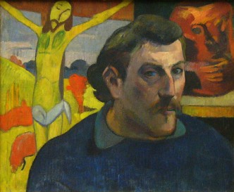 Gauguin_portrait_1889